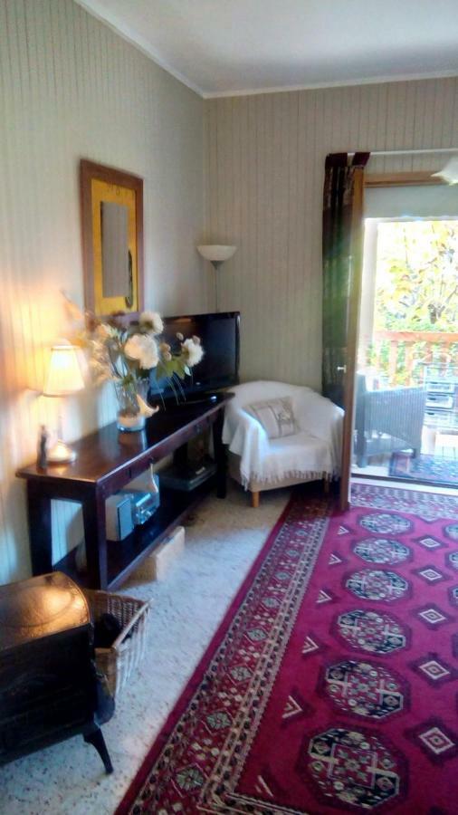 Liberlulle At La Brise Villa Puy-lʼÉvêque Buitenkant foto